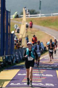 BIB: 
                            <button type="button" onclick="openModal(27301345)" class="btn btn-primary btn-sm float-right btn-popup" data-toggle="modal" data-target=".modal-high-quality">
                        <i class="fas fa-shopping-cart"></i> Add to Cart
                    </button>
                                            <button type="button" onclick="isThisMe(27301345, true)" class="btn btn-success btn-sm float-right btn-popup btn-isme hidden" data-toggle="tooltip" data-placement="bottom" title="นี่คือรูปของคุณใช่ไหม คลิกที่นี่เพื่อเอาเข้าอัลบั้ม">
                        <i class="fas fa-plus"></i> Add to album
                    </button>
                    <button type="button" onclick="isThisMe(27301345, false)" class="btn btn-warning btn-sm float-right btn-popup btn-isnotme hidden">
                        <i class="fas fa-ban"></i> Remove from album
                    </button>